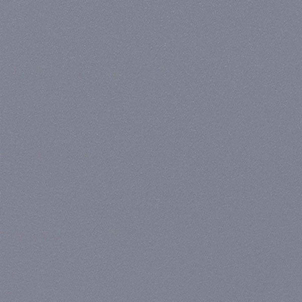swatch:Gray Powder Coated Steel