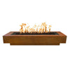 variant:Corten Steel
