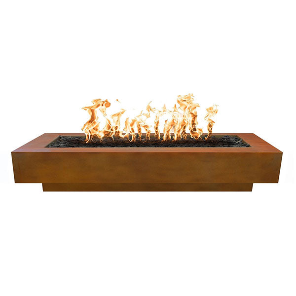 variant:Corten Steel