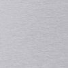 swatch:Stainless Steel