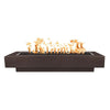 variant:Copper Vein Powder Coated Steel
