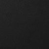 swatch:Black Powder Coated Steel