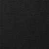 swatch:Black Powder Coated Steel