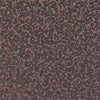 swatch:Copper Vein Powder Coated Steel