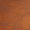 swatch:Corten Steel