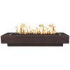 variant:Copper Vein Powder Coated Steel