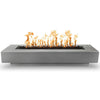 variant:Stainless Steel