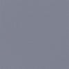 swatch:Gray Powder Coated Steel