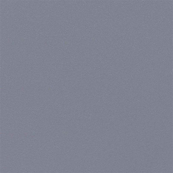 swatch:Gray Powder Coated Steel