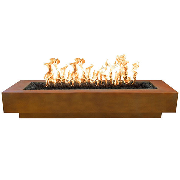 variant:Corten Steel