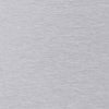 swatch:Stainless Steel