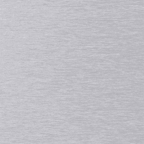 swatch:Stainless Steel