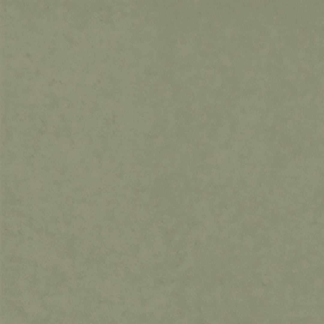 Close-up of the ash swatch for The Outdoor Plus 96-inch Del Mar concrete gas fire pit, showcasing a textured concrete surface in a natural ash gray tone. Perfect for modern and outdoor patio designs. Durable and weather-resistant concrete material.