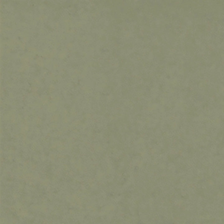 Close-up of the ash swatch for The Outdoor Plus 96-inch Del Mar concrete gas fire pit, showcasing a textured concrete surface in a natural ash gray tone. Perfect for modern and outdoor patio designs. Durable and weather-resistant concrete material.