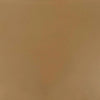 Swatch of the bronze finish for The Outdoor Plus 96-inch Del Mar concrete gas fire pit, highlighting a rich, metallic bronze hue with a refined concrete texture. Ideal for adding warmth and elegance to outdoor settings.