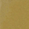 Close-up of the brown swatch for The Outdoor Plus 96-inch Del Mar concrete gas fire pit, showcasing a natural brown tone with a subtle textured finish. A timeless choice for rustic or earthy outdoor designs.