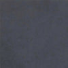 Chestnut swatch for The Outdoor Plus 96-inch Del Mar concrete gas fire pit, featuring a rich chestnut color with a smooth concrete texture. A classic option for adding warmth to outdoor fire pit designs.