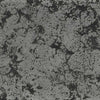 Rustic Gray swatch of The Outdoor Plus 96-inch Del Mar Concrete Gas Fire Pit. Features a weathered texture with subtle dark patterns, ideal for creating a vintage or rustic outdoor fire pit ambiance.