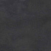 Slate color swatch of The Outdoor Plus 96-inch Del Mar Concrete Gas Fire Pit. Features a dark stone finish, perfect for creating a bold and dramatic statement in your outdoor backyard fire pit area.
