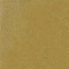 Close-up view of The Outdoor Plus in brown finish. This swatch shows the rich, earthy brown concrete texture, making it ideal for outdoor patio spaces. It combines durability and modern design for fire pits, perfect for backyard gatherings. Key features include its robust material and luxury look