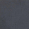 Close-up texture of the Outdoor Plus in chestnut finish, showcasing its smooth concrete surface in a rich chestnut hue. Perfect for luxury outdoor fire pits, modern patio fire bowls, and premium backyard fire features
