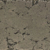 Close-up texture view of The Outdoor Plus in Moss Stone finish. This swatch showcases the natural, rough texture and intricate detailing of the concrete surface, emphasizing its rustic, organic appeal. Perfect for outdoor fire pit setups that blend with nature.