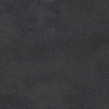 Close-up texture of The Outdoor Plus in Slate. The fire pit features a smooth, dark slate-colored concrete finish, ideal for modern outdoor spaces. Perfect for creating a cozy atmosphere with a contemporary design, this fire pit complements various patio settings. A highly durable construction ensures longevity in outdoor environments. Ideal for both commercial and residential use