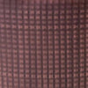 Close-up view of The Outdoor Plus 
 Unity Fire Pit swatch in a textured copper finish. This copper swatch displays a grid-like textured surface that adds depth and visual interest, making it perfect for those seeking a classic yet modern fire pit design. Ideal for enhancing any outdoor space, this Unity fire pit swatch captures the essence of premium quality and durability.