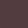 Detailed texture swatch of The Outdoor Plus Unity Fire Pit in a rich Java brown finish. This swatch highlights the subtle, speckled texture that adds warmth and depth to the fire pit's surface. The durable powder coat is perfect for residential and commercial fire pits, providing both beauty and protection against outdoor elements