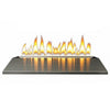 18" Loft Series Vent-Free Burner, Intermittent Pilot - Starfire Direct