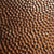 Starfire Designs 3x3 Fire Pit Sample- Copper Canyon