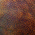 Starfire Designs 3x3 Fire Pit Sample- Moreno