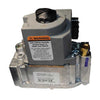 Honeywell 150k Electronic Ignition Valve by HPC Fire