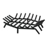 24" Bar Grate - Hex Shape - Starfire Direct