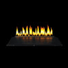 24" Loft Series Vent-Free Burner, Intermittent Pilot - Starfire Direct