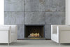 24" Loft Series Vent-Free Burner, Intermittent Pilot - Starfire Direct