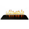 24" Loft Series Vent-Free Burner, Millivolt - Starfire Direct