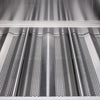 25" 3-Burner Built-In Grill - Starfire Direct