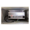 Fire By Design 30v AWEIS Power Supply