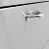 30" Blaze Triple Access Drawer - Starfire Direct