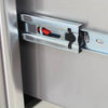 30" Blaze Triple Access Drawer - Starfire Direct