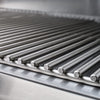 32" Blaze 4-Burner Built-In Grill with Rear Infrared Burner - Starfire Direct