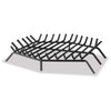 36" Bar Grate - Hex Shape - Starfire Direct