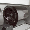 42" Blaze Vent Hood - Starfire Direct