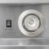 42" Blaze Vent Hood - Starfire Direct