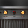 42" Blaze Vent Hood - Starfire Direct