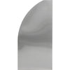 42" Blaze Vent Hood - Starfire Direct