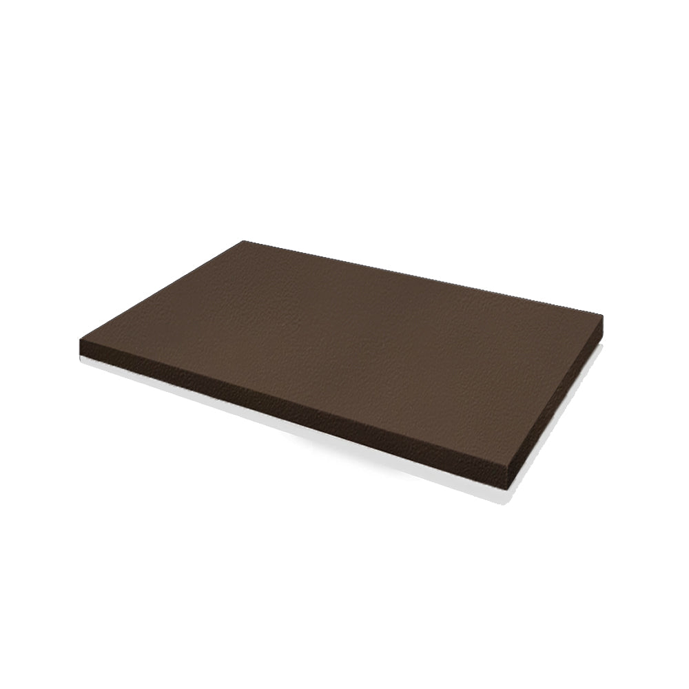 variant:Bronze Hammertone