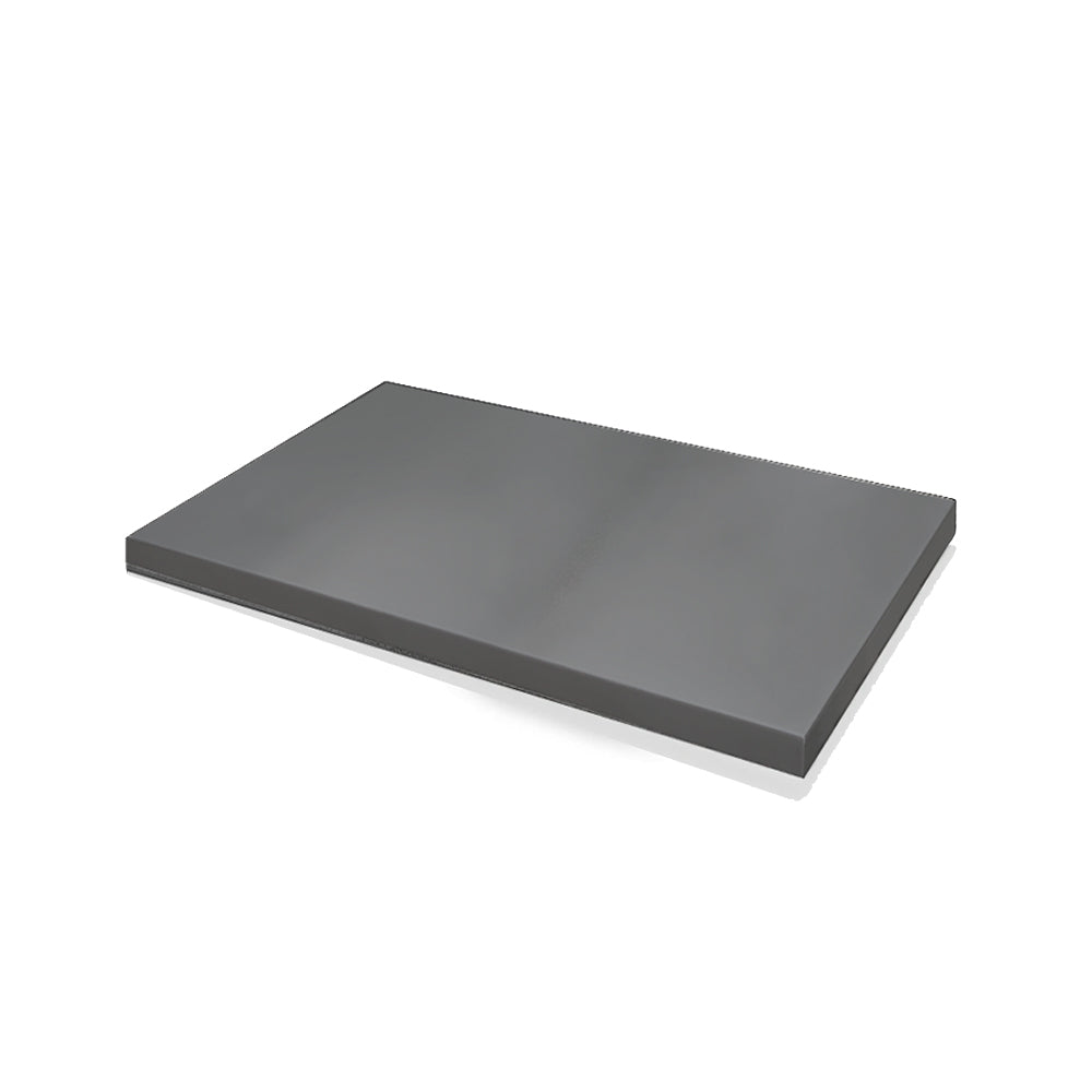 variant:Siver Hammertone