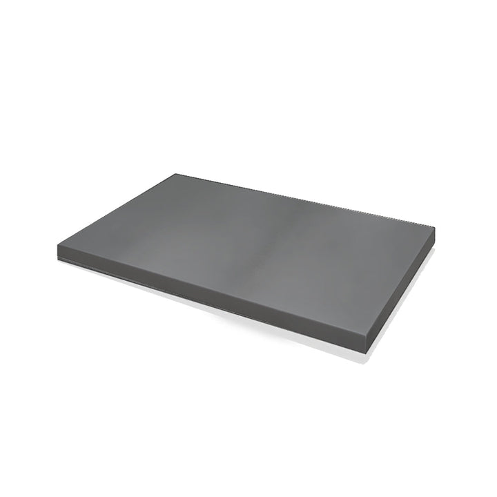 variant:Siver Hammertone